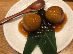 -纹兵卫手打荞麦面日料(虹桥本店)