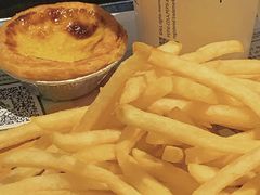 -肯德基(汤逊湖店)