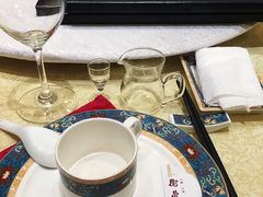 -卫鼎轩·曹公馆(鼓楼店)