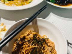 -上海小南国(正大店)