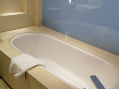 -北京园博大酒店