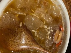 -红料理|串串有瘾·烧烤(吴中路店)