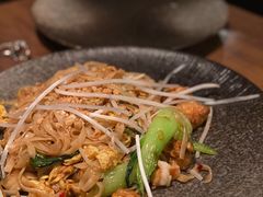 Thai泰式炒米粉-米泰MiThai