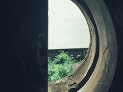-苏州文旅花间堂·探花府酒店