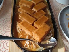 -松鹤楼(月坛店)
