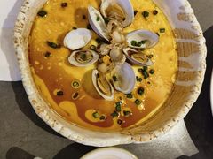 -沿江海南菜·文昌鸡祖师爷(大东海店)