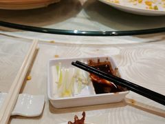 -全聚德烤鸭店(和平路店)