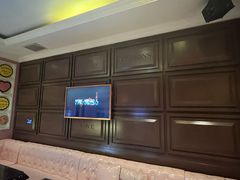 -范特西FANTASY量贩式KTV(民主广场店)