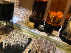 -苏州金科大酒店