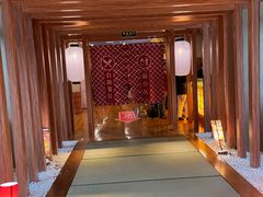 -重庆南山海昌汤都