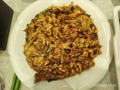 -紫光园(顺义店)