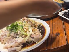 -侠成水上农庄(工业大道店)