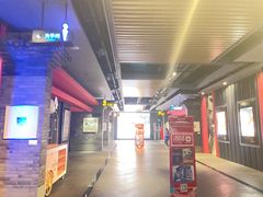 -万达影城(锦华万达广场IMAX店)