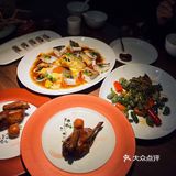 厦门新店｜我心中的高端福建料理top.1[爱心]
