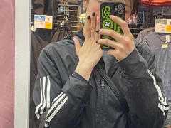-汉柏麦香德国面包房(海信店)