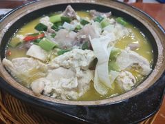 -全乐鱼馆·淳牌有机鱼直营店