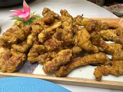 -爷爷的烀饼店