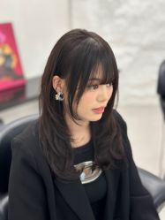 -DIAN DIAN SALON点点