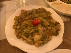 -苏坦土耳其餐厅(白云宾馆店)
