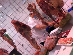 -古乐牛香·鲜牛肉牛杂火锅(吴江三里桥运东商业广场店)