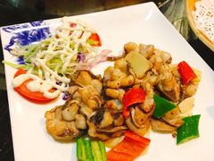-阿多私房菜(顺德店)