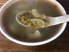 -随柳居·苏式小吃(建新巷店)