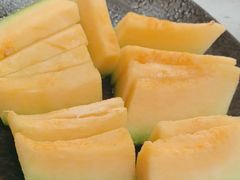 -湊湊火锅·茶憩(皇姑万象汇店)