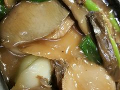 -蓬莱小馆 Joyful Restaurant