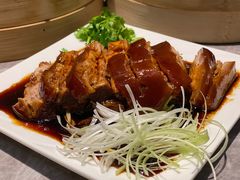 -鼎泰丰(国贸商城店)