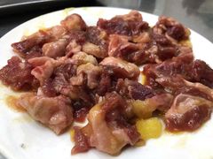 -松明一烤肉馆(鲁园店)
