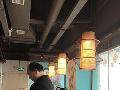 -偶屋里钵少爷(时代广场店)