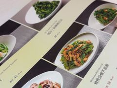 -天和晟烤鸭店(玉泉西街店)