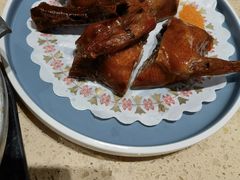 -正哥点心皇子(旺城广场店)