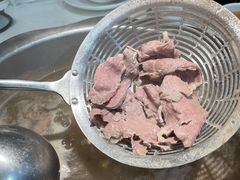 -潮发潮汕牛肉店(龙洞店)