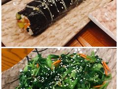 -韩礼年糕(飞虹路店)