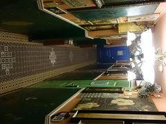 android_upload_pic-广州迷途主题旅馆(海珠广场店)