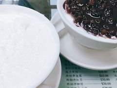 -义顺牛奶公司