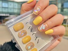 -西安电影制片厂