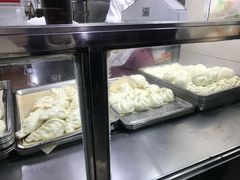 -袁大头包子(光华路店)