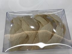 -楼上(新馬路澳門廣場店)