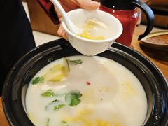 -全聚德烤鸭店(马家堡店)