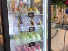 -Patagonia Chocolates(皇后镇店)