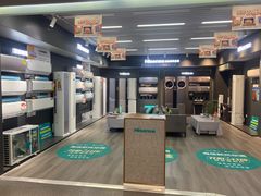 -苏宁易购(成都春熙路店)