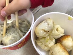 -江三王记牛杂馆(总店)