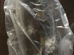 -皇家美孚(麦岛店)