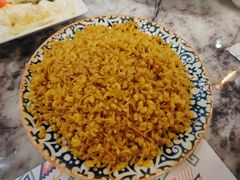 -bosphorus 铂斯西餐厅·土耳其烧烤(环市中路店)