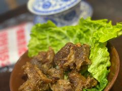 -牛签签串串香(IFS店)