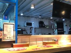 -京和风食堂·定食寿喜锅(保利樾广场店)