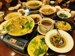 -华雅花园大酒店