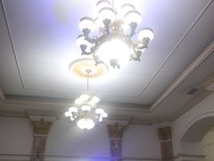 -马迭尔西餐厅(中央大街店)